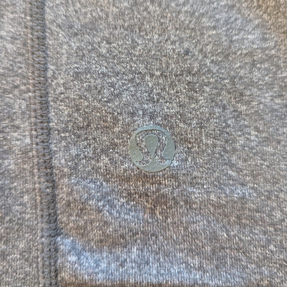 EUC Lululemon bootcut pants - Picture 3 of 7